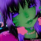 624466577399492609 from fansly