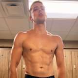 xrhysripleyx from onlyfans