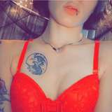 moonbeamsandmania from onlyfans