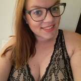 frklotte92 from onlyfans