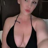 amandaplsssfree from onlyfans
