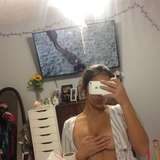 amanda.6513 from onlyfans