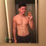 ryandeno from onlyfans