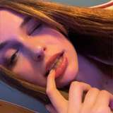 angyoki from onlyfans