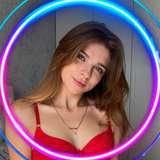 mini_anna from onlyfans