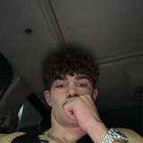 josephyates from onlyfans