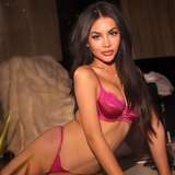 jasminejhayyfree from onlyfans