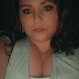 beckybbw8 from onlyfans