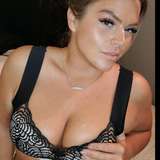 nicolegfree from onlyfans