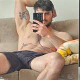 nunashype from onlyfans