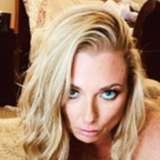 regals_obsession from onlyfans