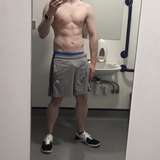jakedanielsxxx from onlyfans