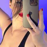 kailyylove from onlyfans