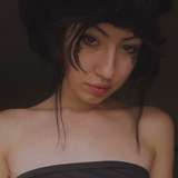 kikobabe from onlyfans