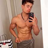 isaiahmiranda from onlyfans