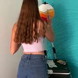 carixlynn from onlyfans