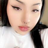 n8tive_bbydoll from onlyfans