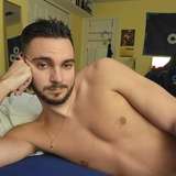 bitalianstallion from onlyfans