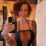 smilingdutchie1 from onlyfans