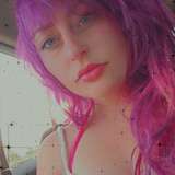 lilsiesie from onlyfans