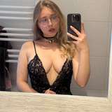lexaame from onlyfans