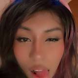 evilwifey from onlyfans