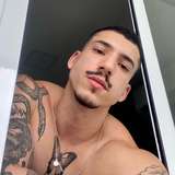 guigsims from onlyfans