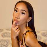 uluvzellavip from onlyfans