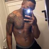 bdproblemz from onlyfans