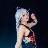 rayanacosplay from onlyfans