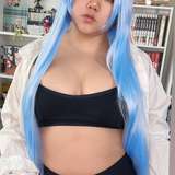 waifubutirl from onlyfans