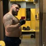 beefyitalian from onlyfans
