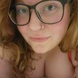 submissivecurvycara from onlyfans