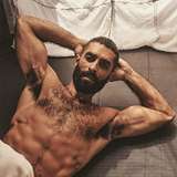 jameson_taylor from onlyfans