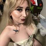 babyshannon97 from onlyfans
