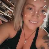 u315917612 from onlyfans