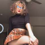 free_twilight_raven from onlyfans
