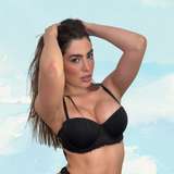 rachel_ambers from onlyfans
