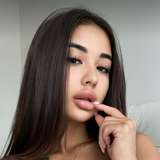 your_ariana_doll1 from onlyfans