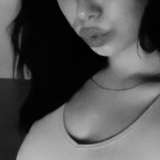 whatdayisyesterdayvip from onlyfans