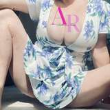402583998368329728 from fansly