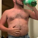 beerbelly123454321 from onlyfans