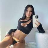 martinachen from onlyfans
