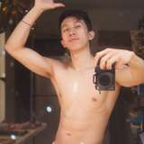 tylerwu_97 from onlyfans