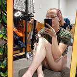 nyxafterhours from onlyfans