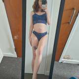roseyrose101 from onlyfans
