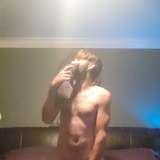 beardedflynnrider from onlyfans