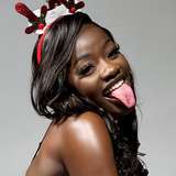 ebonynia from onlyfans
