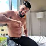dgomaiello from onlyfans