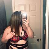 wandae7473 from onlyfans